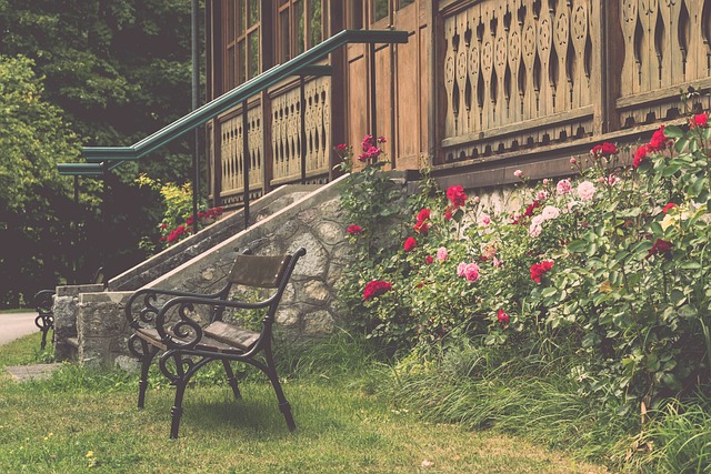 易於提升賽 易於提升賽