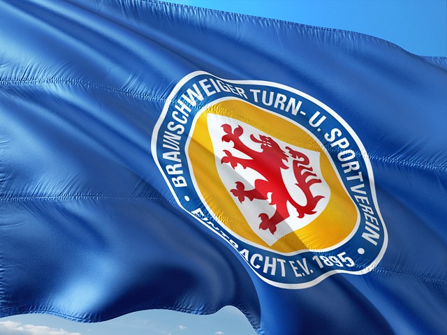 球员的默契 球员的默契