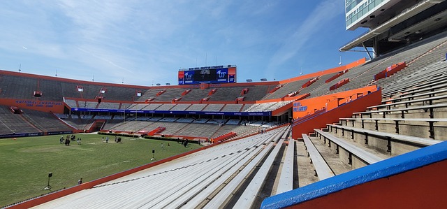 更是一个成 更是一个成