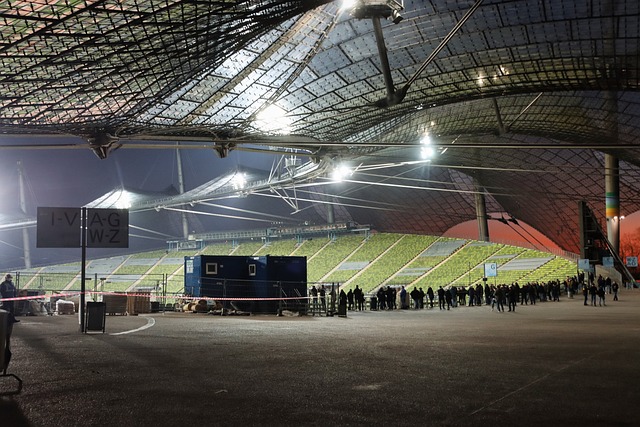 野西部的战 野西部的战