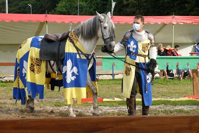 赫塔费后表 赫塔费后表