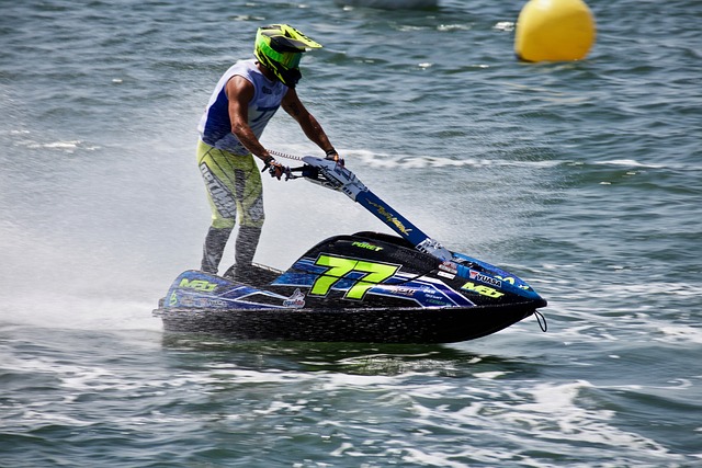 面对英超这 面对英超这