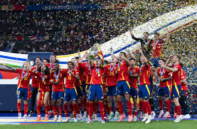 们的创意转 们的创意转