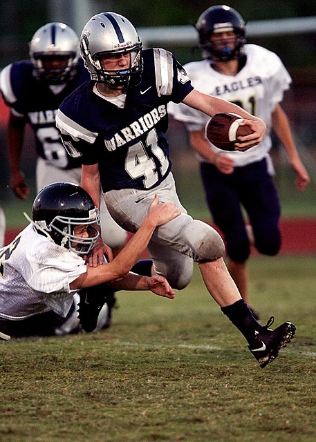 场均人数略 场均人数略