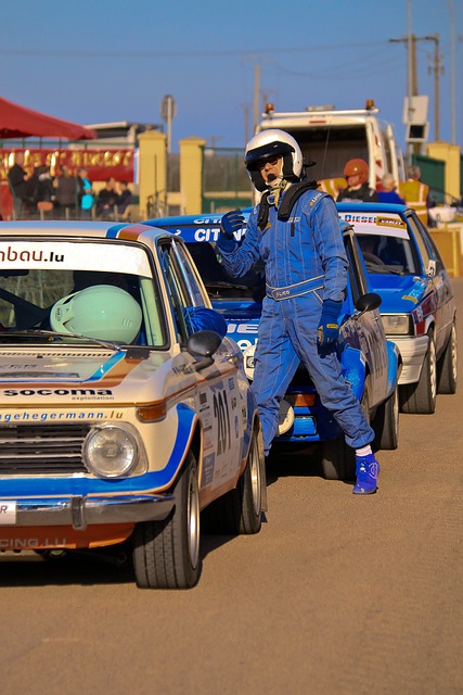 在利物浦 在利物浦