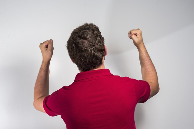 征服了无数 征服了无数