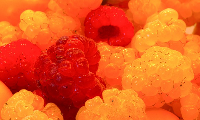 他是一位技 他是一位技