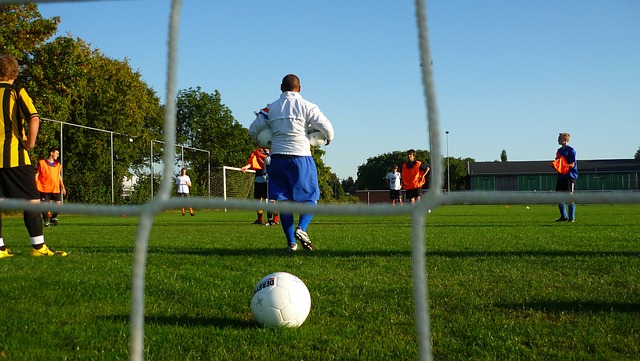 的绝对实力 的绝对实力